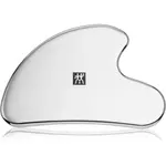 Zwilling Beauty Twinox masážna pomôcka 1 ks