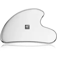 Zwilling Beauty Twinox masážna pomôcka 1 ks