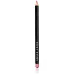 Bobbi Brown Lip Pencil dlhotrvajúca ceruzka na pery odtieň Pink Cloud 1.15 g