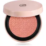 Collistar Impeccabile Maxi Blush dlhotrvajúca lícenka 09 Sienna 8 g