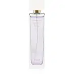 Elizabeth Arden White Tea Eau Lilac toaletná voda pre ženy 100 ml