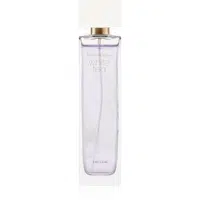Elizabeth Arden White Tea Eau Lilac toaletná voda pre ženy 100 ml