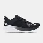 Unisex shoes Under Armour UA Velociti Pro-BLK - unisex
