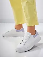 Resti Women's Sport Sneakers Asirre