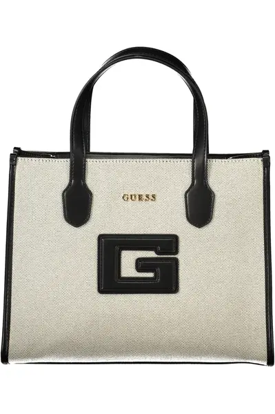 Dámska kabelka GUESS Jeans