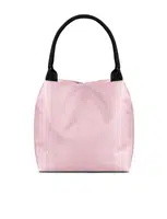Herea Pink