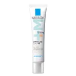LA ROCHE-POSAY Effaclar Duo+M tónovaný krém Light 40 ml