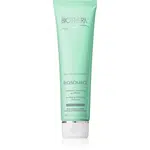 Biotherm Biosource čistiaca pena pre normálnu až zmiešanú pleť 150 ml