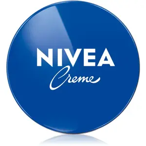 NIVEA Creme krém 150 ml
