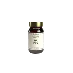 DR. SVATEK Kapsule na žily s aescínom a rutínom 45 kapsúl