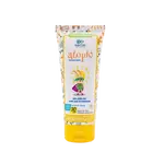 BABYTON Prírodný opaľovací krém ATOPIC 100 ml