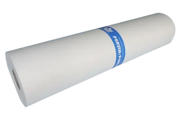 PERLAN rola 0,95 x 100 m, 45 g