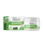 PETIT CHÊNE Breathing BIO balzam na pokojnejšie dýchanie 40 ml