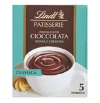 LINDT horúca čokoláda mliečna 100 g