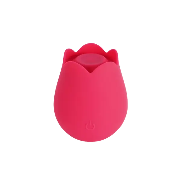 PLUSONE Červená rozkoš Bloom PLO-PLO-6747N