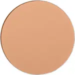 Shiseido Expert Sun Protector UV Protective Compact Foundation SPF30 vodeodolný kompaktný make-up náhradná náplň odtieň Dark Ivory 12 g