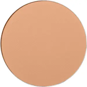 Shiseido Expert Sun Protector UV Protective Compact Foundation SPF30 vodeodolný kompaktný make-up náhradná náplň odtieň Dark Ivory 12 g