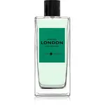 Prêt à Porter London parfumovaná voda pre mužov 100 ml