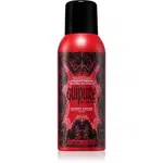 Jeanne Arthes Guipure & Silk dezodorant v spreji pre ženy 150 ml