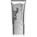 Rodial Glass Tint Moisturiser tónovací krém odtieň 1 Hamptons 30 ml
