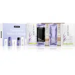 Beauty Discovery Box Notino The Best of Matrix & Biolage sada pre ženy