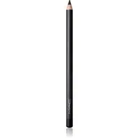 MAC Cosmetics Lip Pencil ceruzka na pery odtieň Caviar 1.45 g