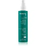 Medavita Lotion Concentrée Energizing Daily Tonic revitalizačné tonikum na vlasy a vlasovú pokožku 100 ml