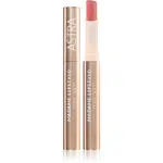 Astra Make-up Madame Lipstylo The Mat krémový rúž s matným efektom odtieň 02 Noblesse Oblige 2 g