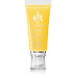 Danessa Myricks Beauty Colorfix Mattes multifunkčné líčidlo na oči, pery a tvár odtieň Lemonade 10 ml