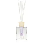 THD Platinum Collection Lavanda Mediterranea aróma difuzér s náplňou 200 ml