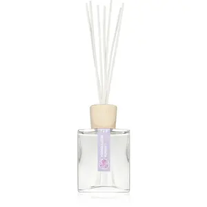 THD Platinum Collection Lavanda Mediterranea aróma difuzér s náplňou 200 ml