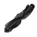 Hlavná kefa pre Viomi V3 Max