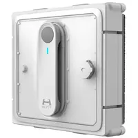 Xiaomi Hutt W9 - biely - Robotický čistič okien