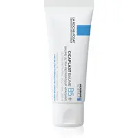 La Roche-Posay Cicaplast Baume B5+ upokojujúci balzam pre citlivú a podráždenú pokožku 40 ml