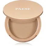 Paese Illuminating & Covering rozjasňujúci púder pre plné krytie odtieň 1C 9 g