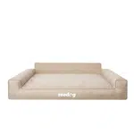 Reedog Glamour Ekolen Beige Pelech pre psa
