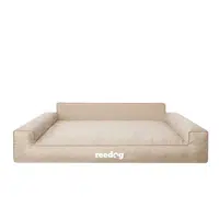 Reedog Glamour Ekolen Beige Pelech pre psa