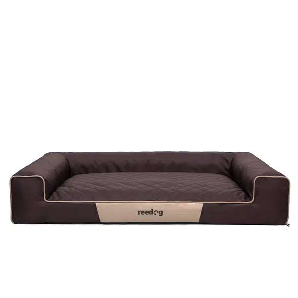 Pelech pre psa Reedog Brown Victory - L