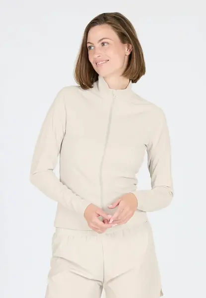 Women's sweatshirt Athlecia Aliya