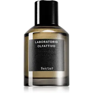 Laboratorio Olfattivo Nektar parfumovaná voda unisex 100 ml