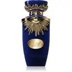 Lattafa Emaan parfumovaná voda pre ženy 100 ml