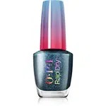 OPI Rapidry rýchloschnúci lak na nechty odtieň All Dry n’ Mighty 9 ml