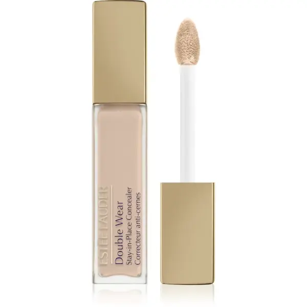 Estée Lauder Double Wear Stay-in-Place dlhotrvajúci korektor odtieň 1N 12 ml