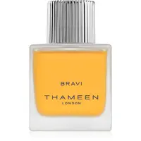 Thameen Bravi kolínska voda unisex 100 ml