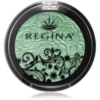 Regina Rose minerálne očné tiene s perleťovým leskom odtieň 8 3.5 g