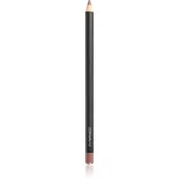 MAC Cosmetics Lip Pencil ceruzka na pery odtieň Stripdown 1,45 g