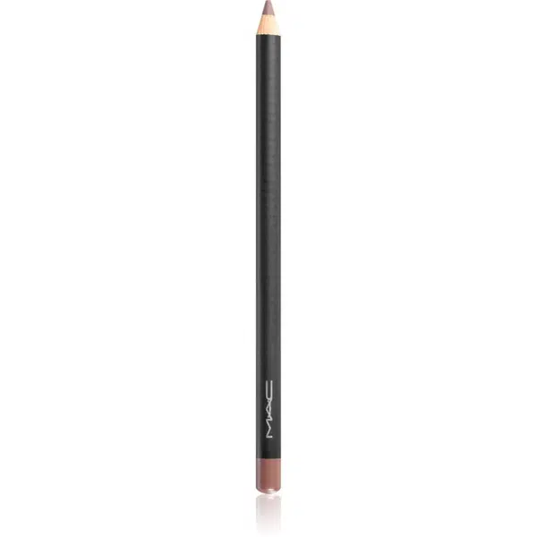 MAC Cosmetics Lip Pencil ceruzka na pery odtieň Stripdown 1,45 g