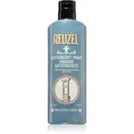 Reuzel Astringent Foam čistiaca pena  na tvár 200 ml