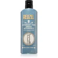 Reuzel Astringent Foam čistiaca pena  na tvár 200 ml