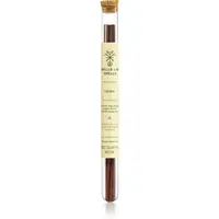 Smells Like Spells Norse Magic Odin vonné tyčinky (focus/self-confidence) 50 g